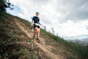 BIB: 
                            <button type="button" onclick="openModal(25761939)" class="btn btn-primary btn-sm float-right btn-popup" data-toggle="modal" data-target=".modal-high-quality">
                        <i class="fas fa-shopping-cart"></i> Add to Cart
                    </button>
                                            <button type="button" onclick="isThisMe(25761939, true)" class="btn btn-success btn-sm float-right btn-popup btn-isme hidden" data-toggle="tooltip" data-placement="bottom" title="นี่คือรูปของคุณใช่ไหม คลิกที่นี่เพื่อเอาเข้าอัลบั้ม">
                        <i class="fas fa-plus"></i> Add to album
                    </button>
                    <button type="button" onclick="isThisMe(25761939, false)" class="btn btn-warning btn-sm float-right btn-popup btn-isnotme hidden">
                        <i class="fas fa-ban"></i> Remove from album
                    </button>